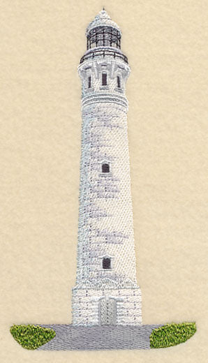Cape Leeuwin Lighthouse (Australia) - Image 4