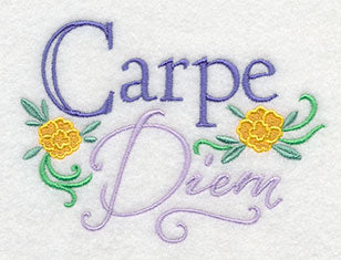 Carpe Diem - Image 4