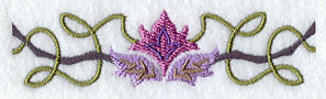 Celtic Harvest Border - Image 3