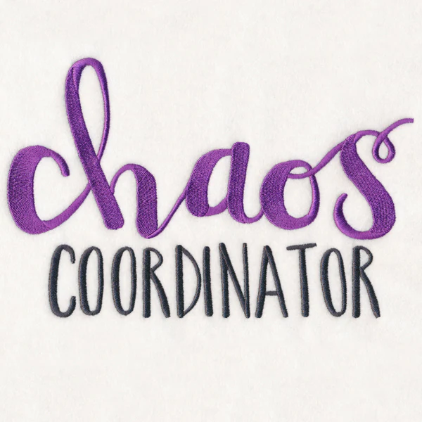 Chaos Coordinator - Image 5