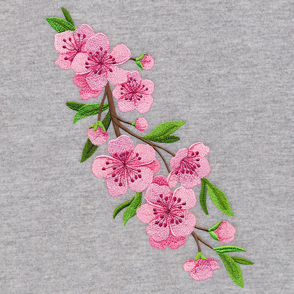 Cherry Blossom Fashion Spray - Image 5
