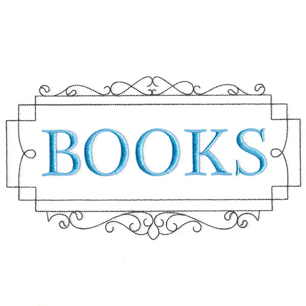 Chic Organization - Books - Image 2