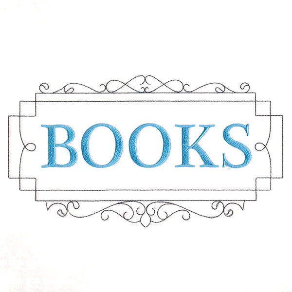 Chic Organization - Books - Image 5