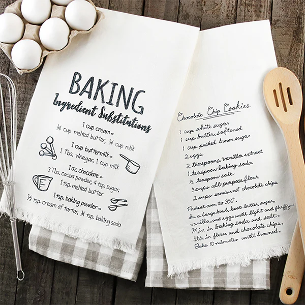 Chocolate Chip Cookie Recipe - Image 2
