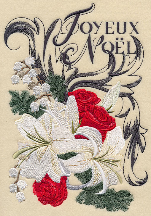 Christmas Boutique - Joyeux Noel - Image 5