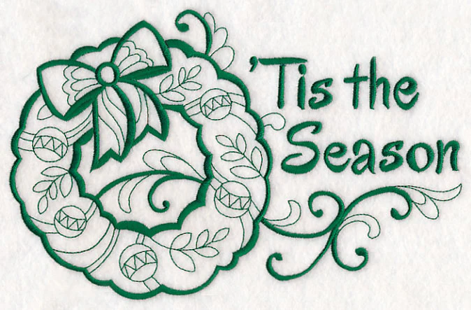 Christmas Boutique - 'Tis the Season - Image 2