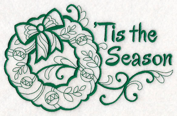 Christmas Boutique - 'Tis the Season - Image 3