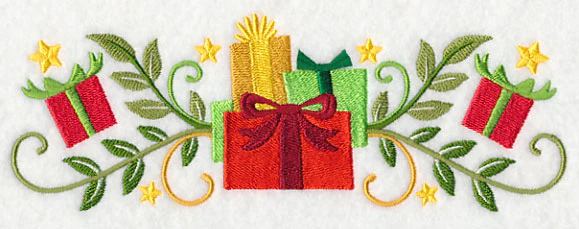 Christmas Cheer Gifts - Image 3