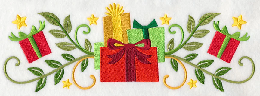 Christmas Cheer Gifts - Image 5