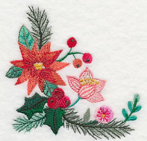 Christmas Potpourri Corner - Image 3