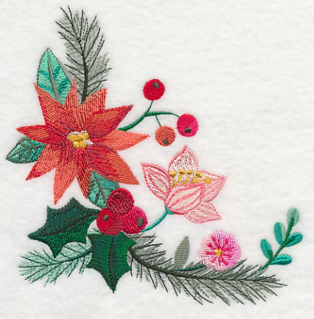 Christmas Potpourri Corner - Image 4