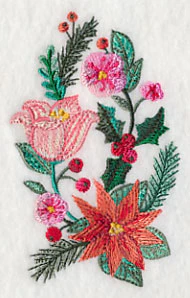 Christmas Potpourri Spray - Image 5