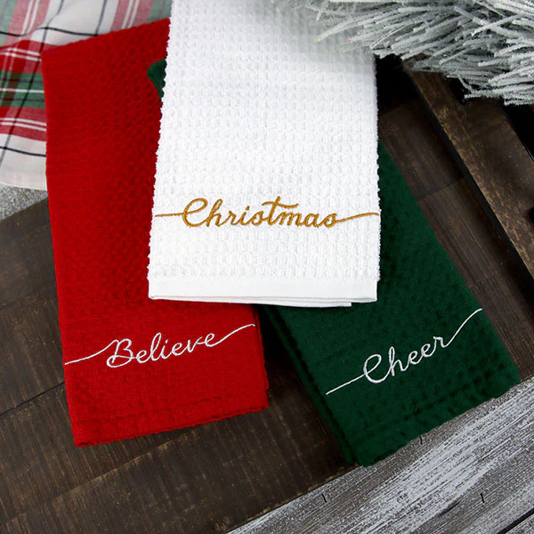 Christmas Script - Image 10