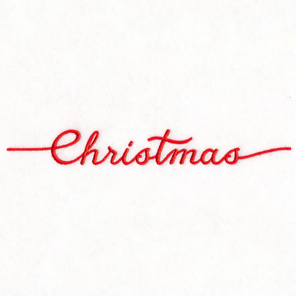 Christmas Script - Image 5
