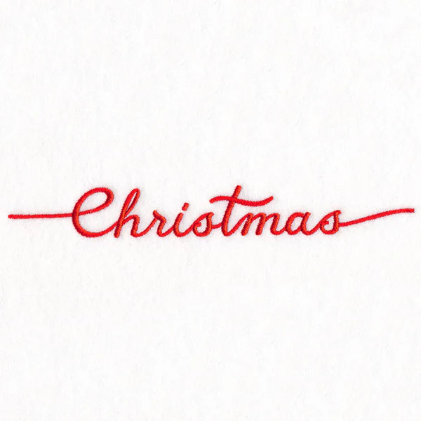 Christmas Script - Image 7