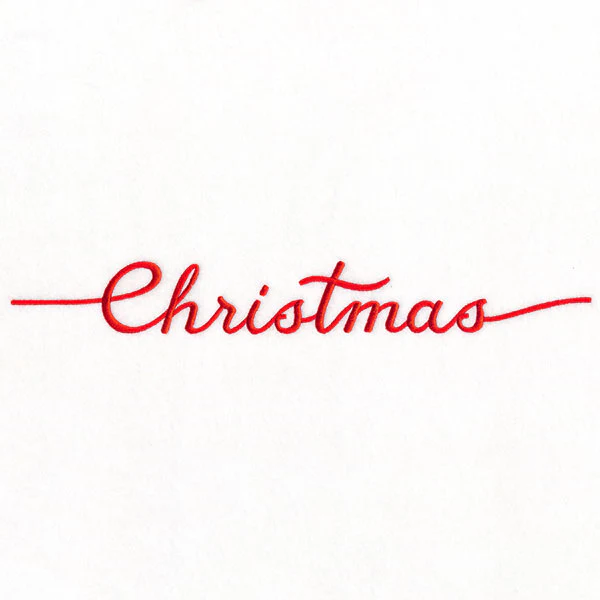 Christmas Script - Image 9