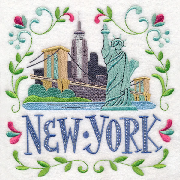 City Square - New York - Image 5