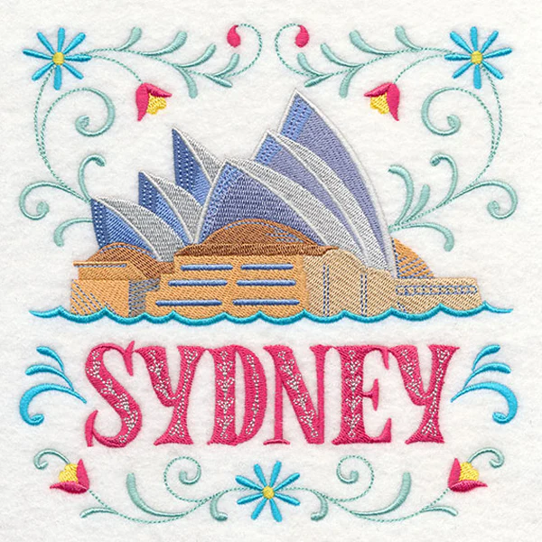 City Square - Sydney - Image 2