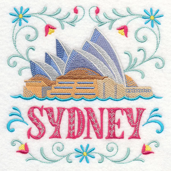 City Square - Sydney - Image 3