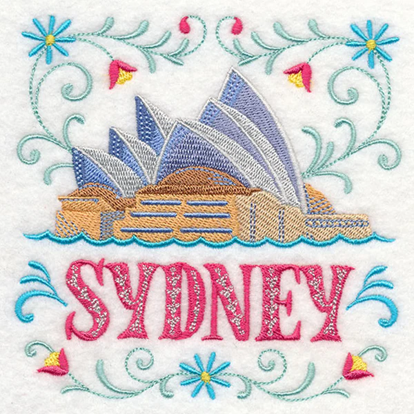 City Square - Sydney - Image 4
