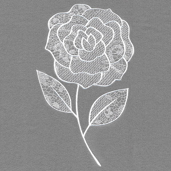 Classic Beauty Flower - Image 3