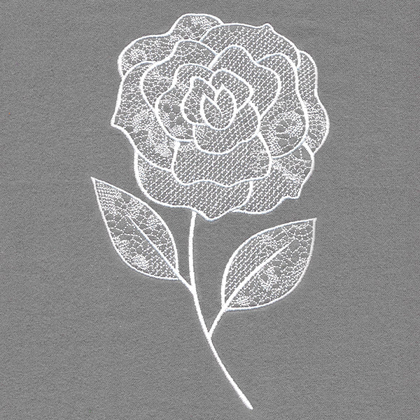 Classic Beauty Flower - Image 5