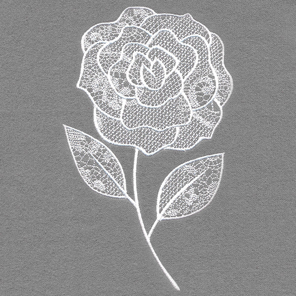 Classic Beauty Flower - Image 7