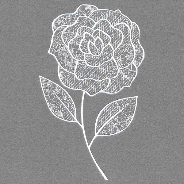 Classic Beauty Flower - Image 9