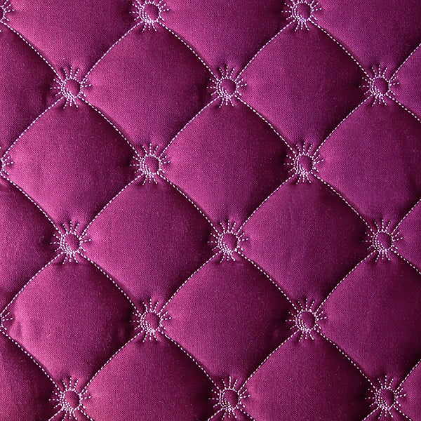 Classic Button Tufting Square (Double Run) - Image 10