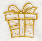 Classic Christmas Gift - Image 2