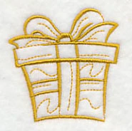 Classic Christmas Gift - Image 3