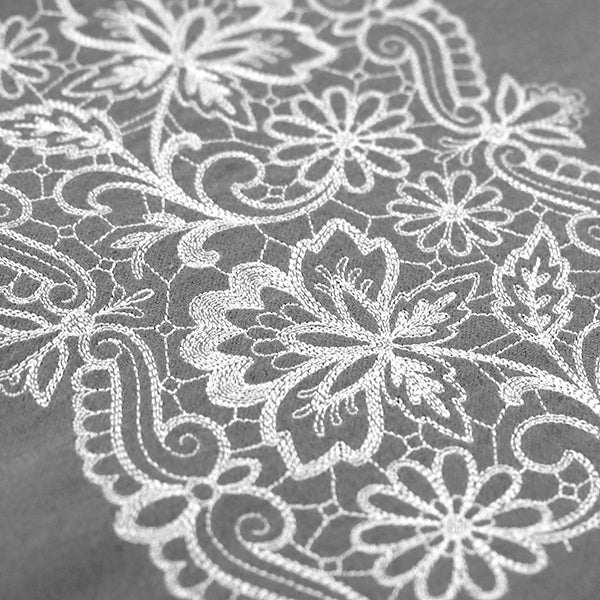 Classic Details Border 1 - Image 2