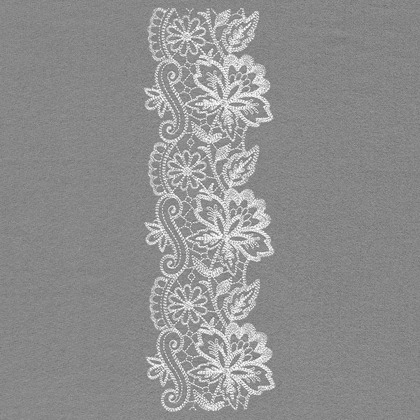 Classic Details Border 2 - Image 2