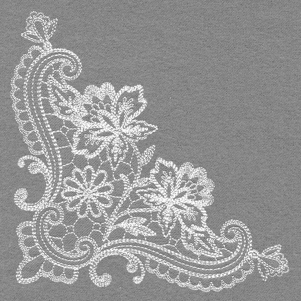 Classic Details Corner - Image 2