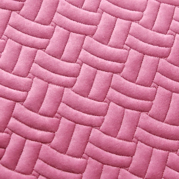 Classic Weaving Square (Double Run) - Image 12