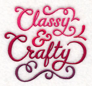 Classy & Crafty - Image 4
