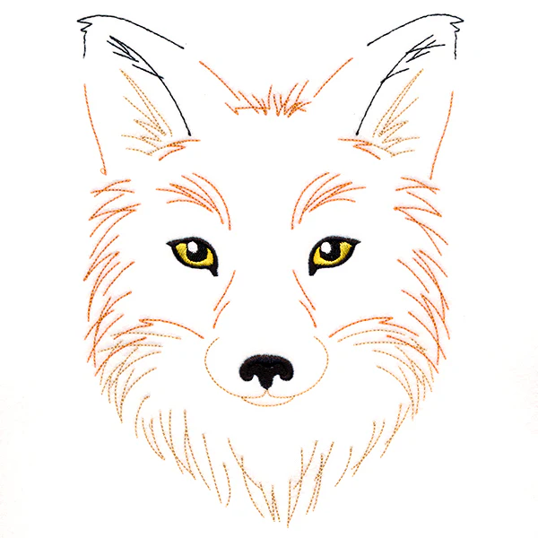 Clever Fox - Image 5