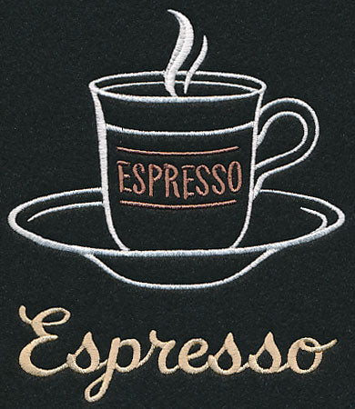 Coffee - Espresso - Image 4