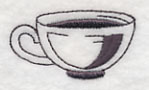 Coffee Fancy 1 - Image 2