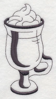 Coffee Fancy 2 - Image 3