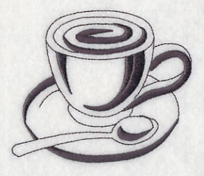 Coffee Fancy 5