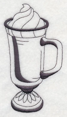 Coffee Fancy 6 - Image 3