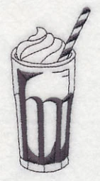 Coffee Fancy 7 - Image 2