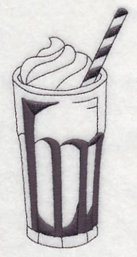 Coffee Fancy 7 - Image 3