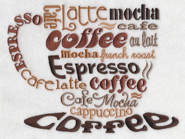 Coffee Lovers Cup - Image 2