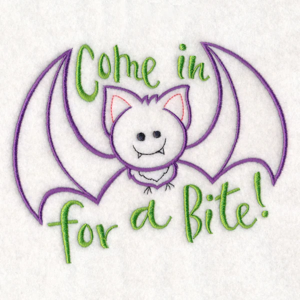 Come In for a Bite - Image 3