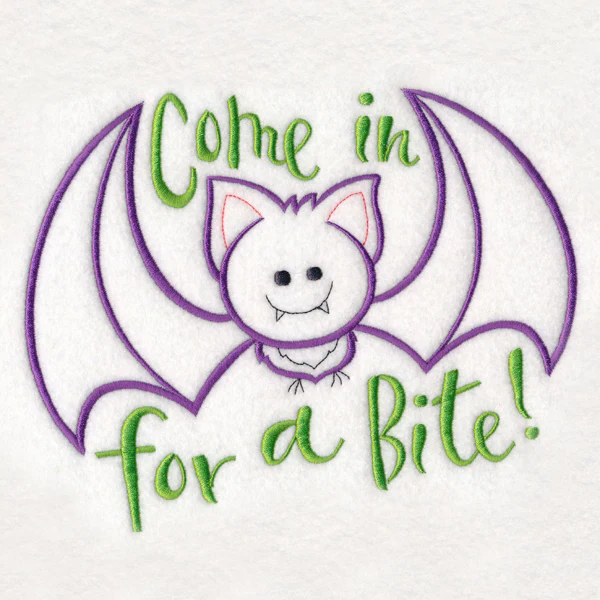 Come In for a Bite - Image 5