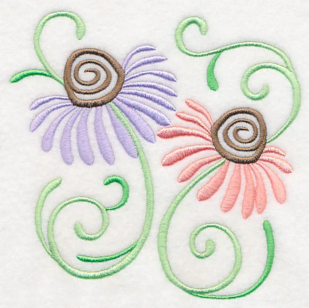 Coneflower Favorite - Image 3