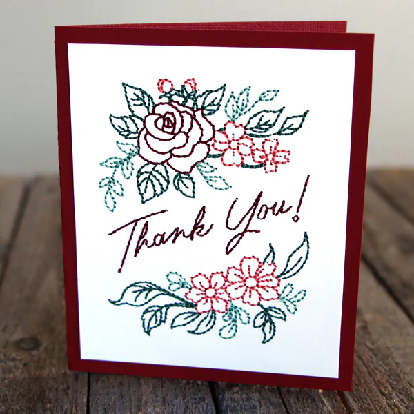 Congratulations & Celebrations (Cardstock) Design Pack - Image 24
