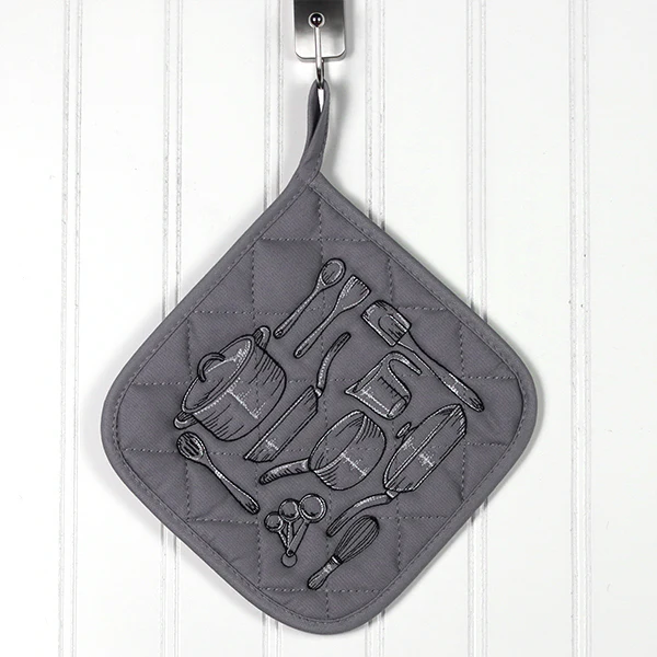 Cookware Feature - Image 6